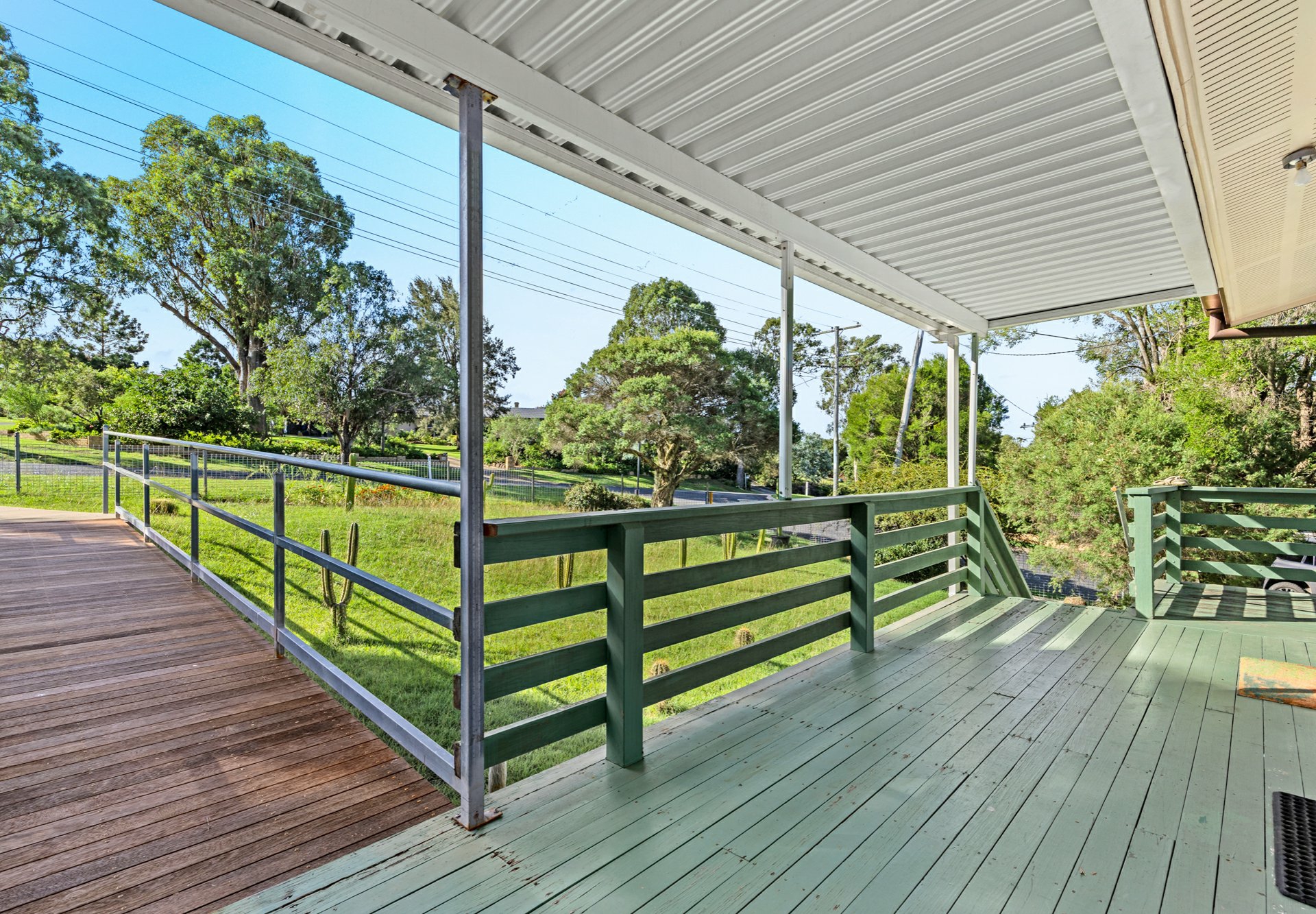 1 Uambi Place, WARWICK