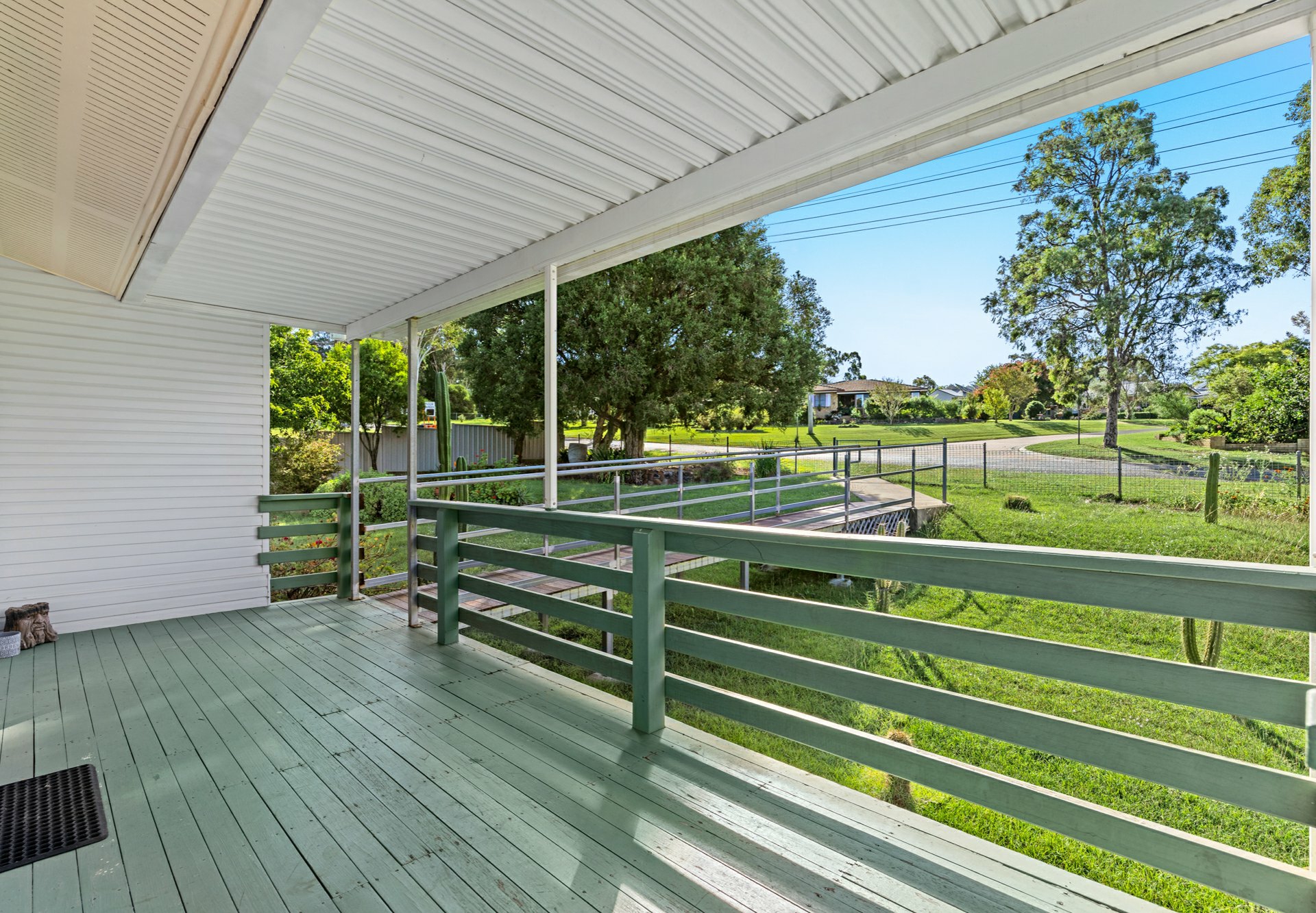 1 Uambi Place, WARWICK