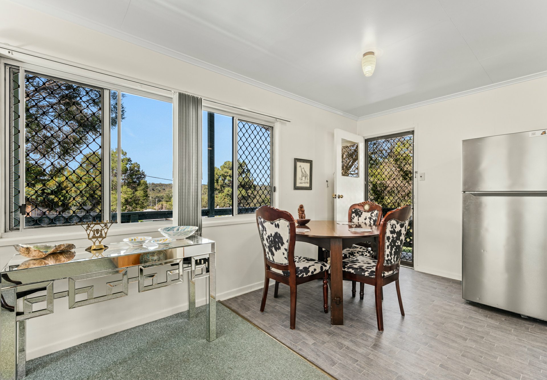 1 Uambi Place, WARWICK