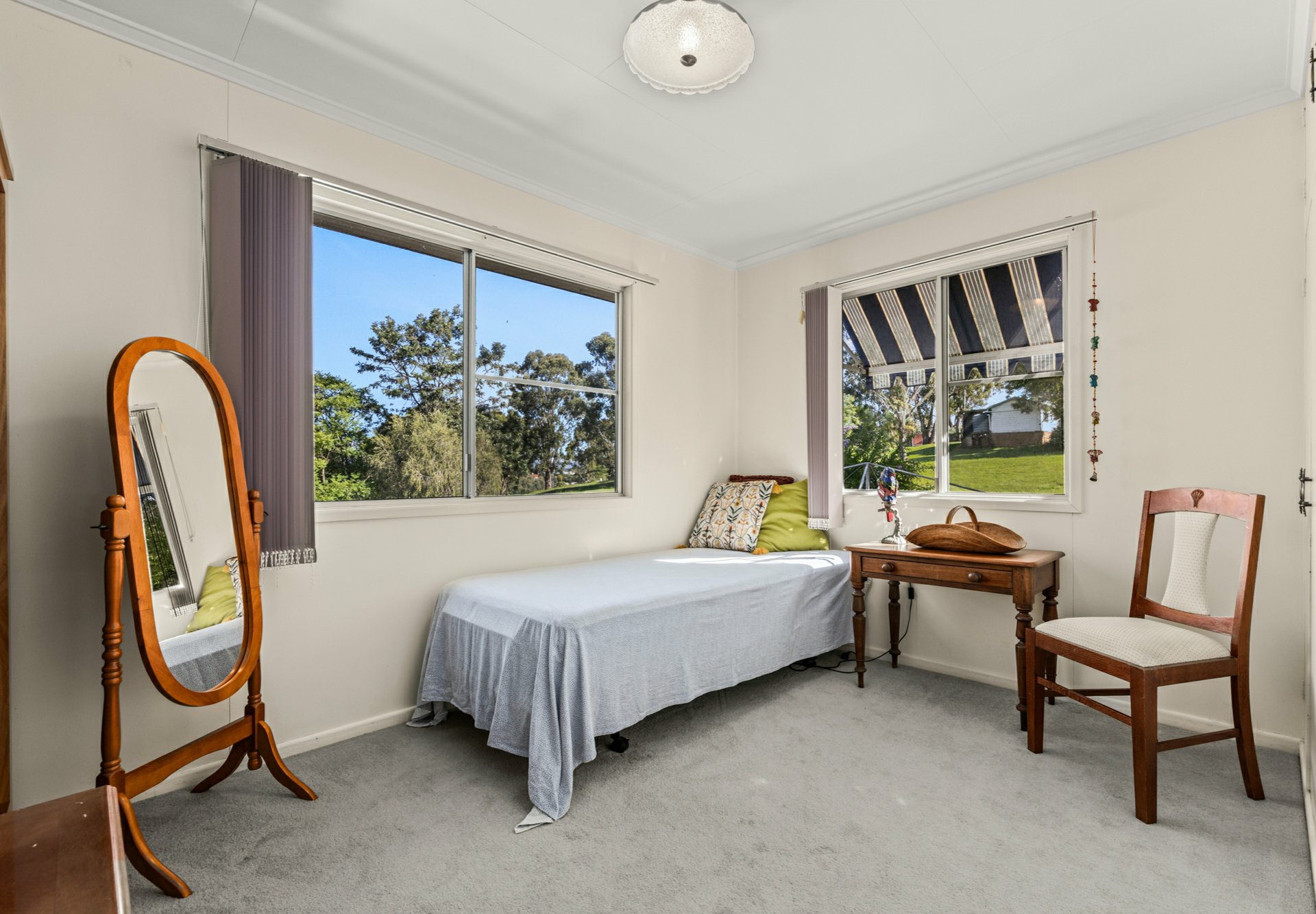 1 Uambi Place, WARWICK