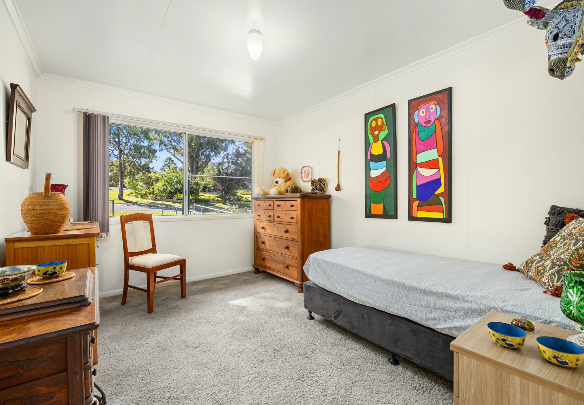 1 Uambi Place, WARWICK