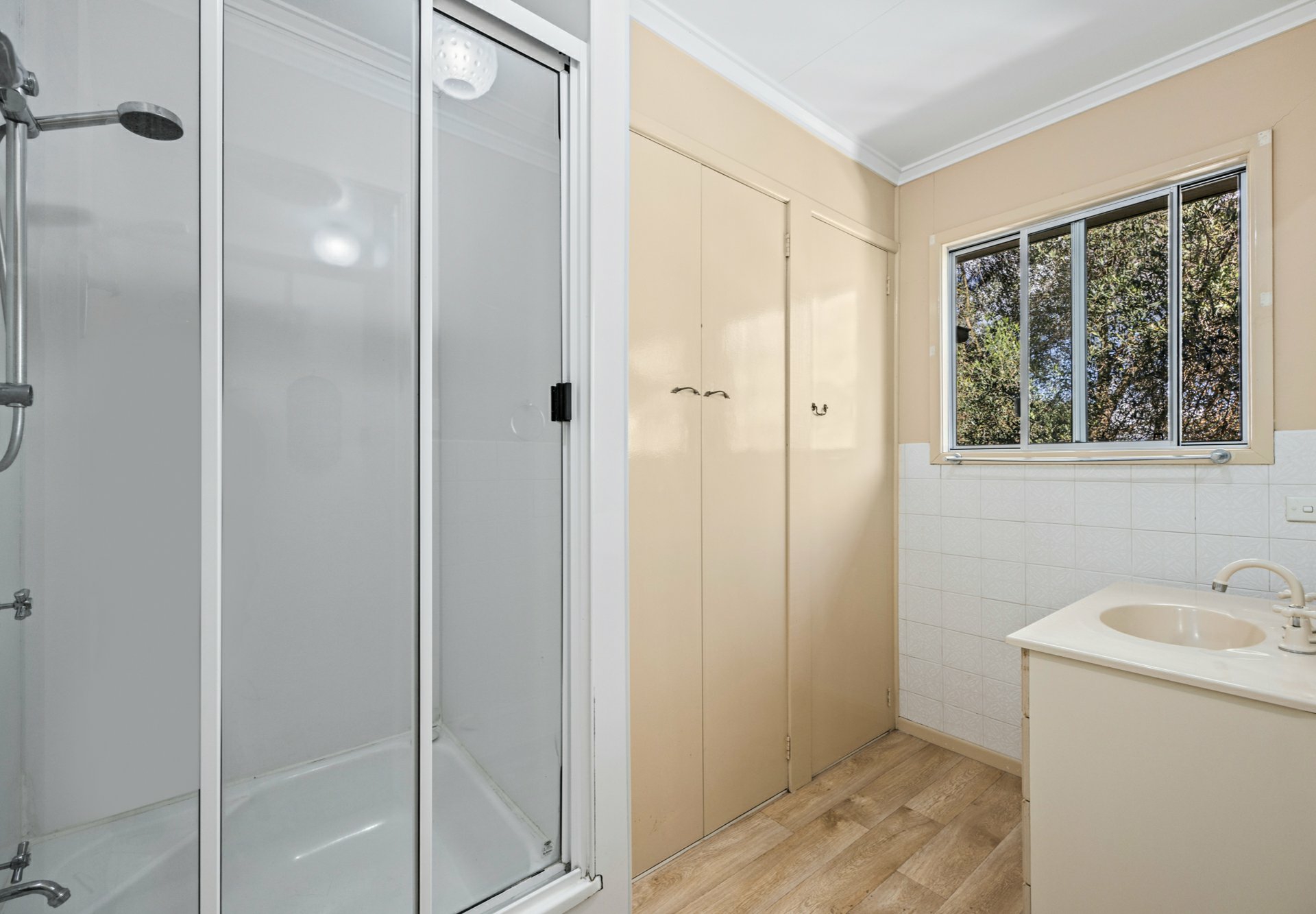 1 Uambi Place, WARWICK