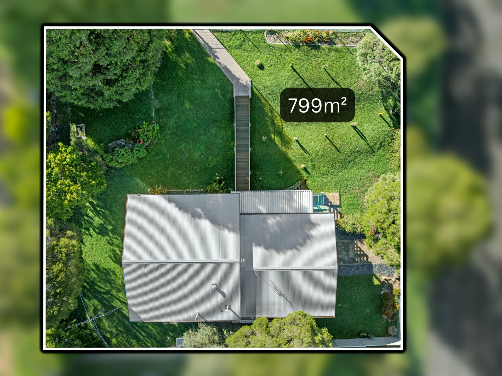 1 Uambi Place, WARWICK