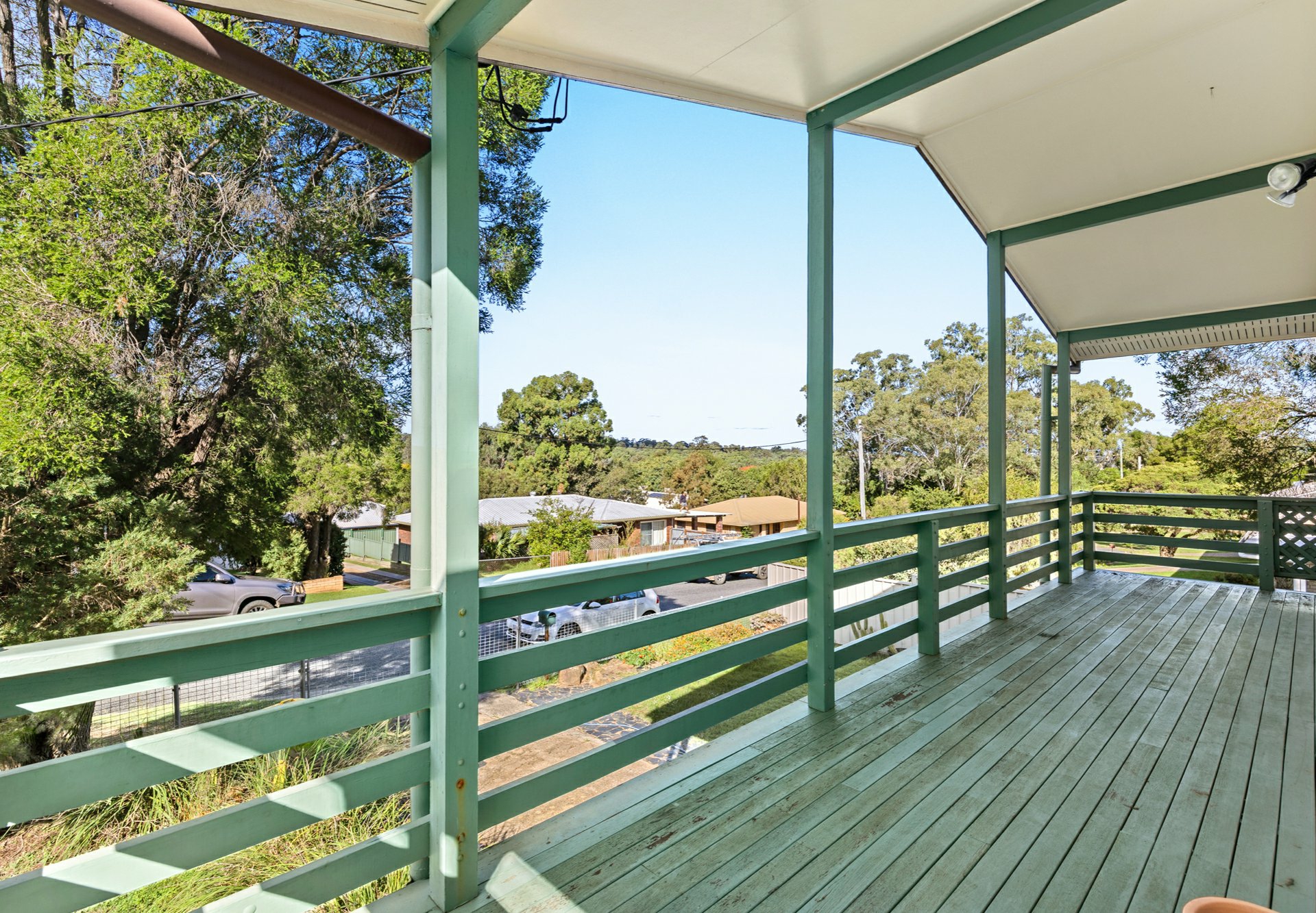 1 Uambi Place, WARWICK