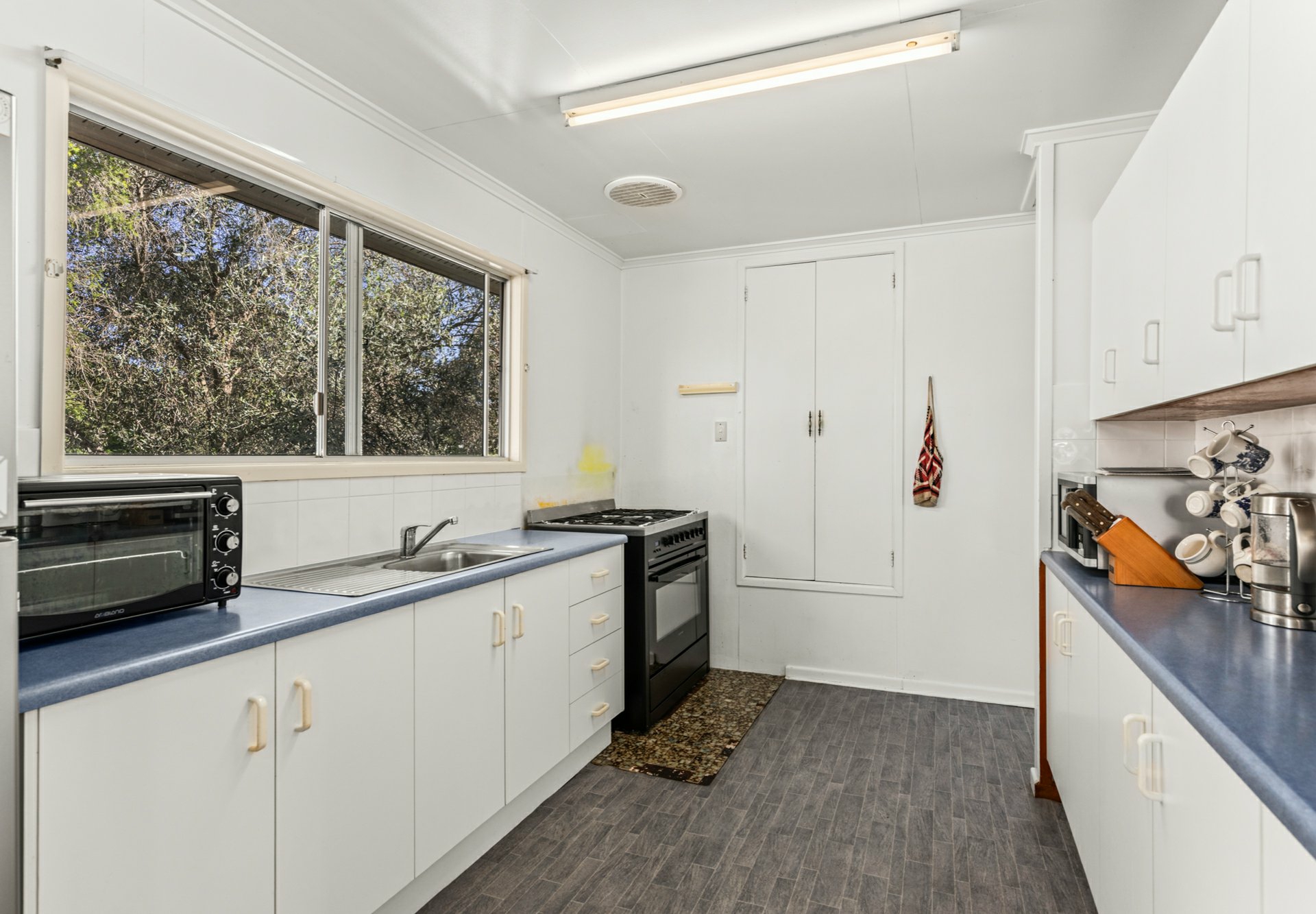 1 Uambi Place, WARWICK