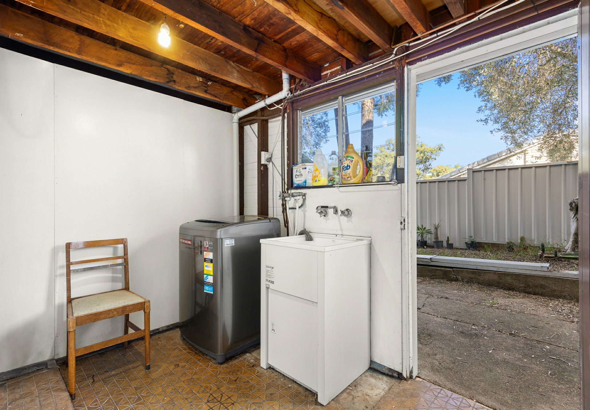 1 Uambi Place, WARWICK