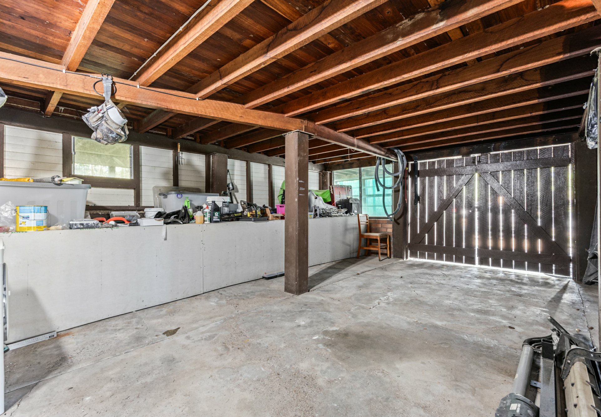 1 Uambi Place, WARWICK