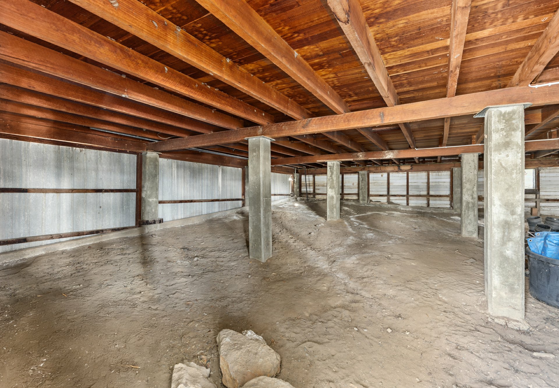 1 Uambi Place, WARWICK