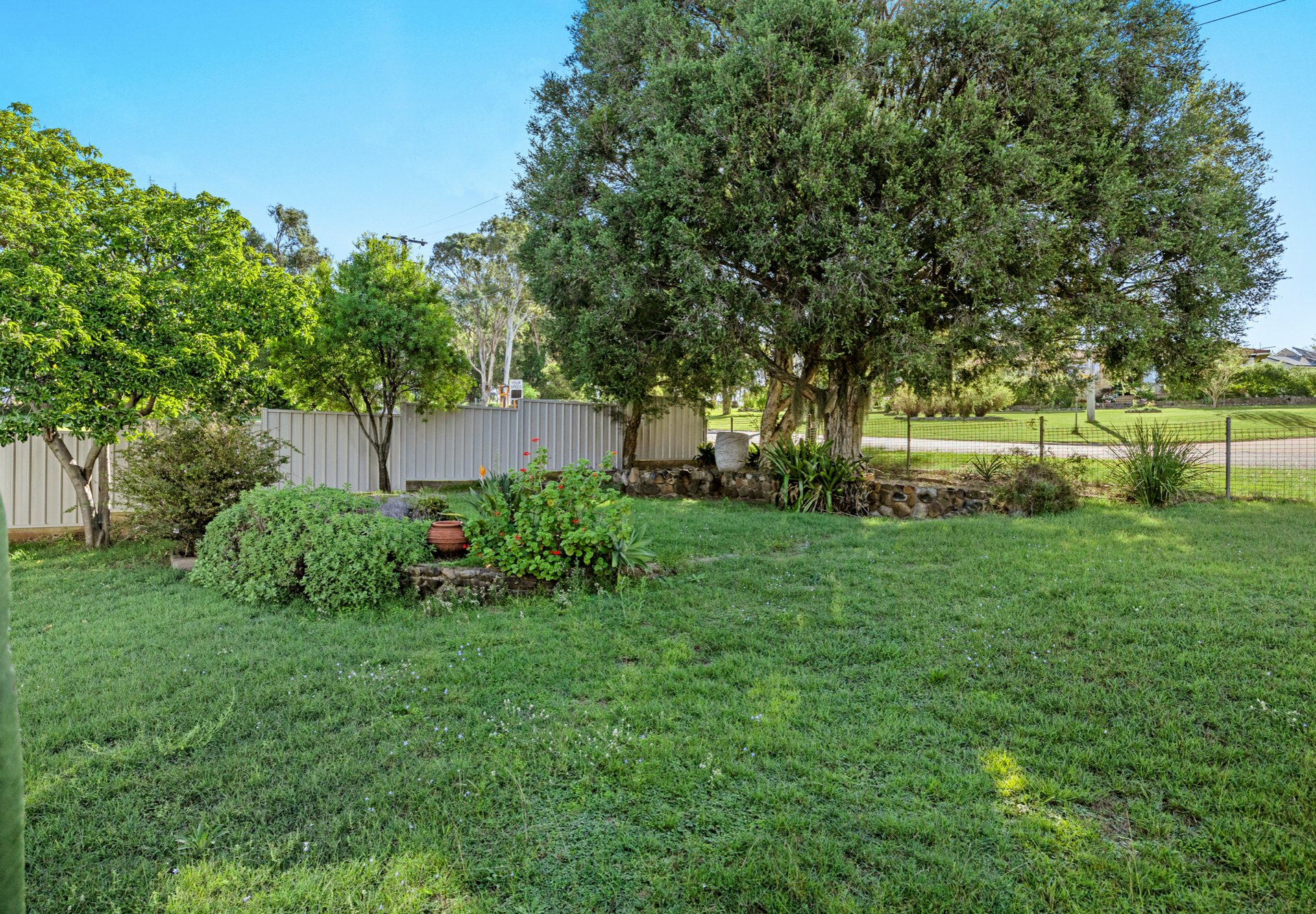 1 Uambi Place, WARWICK