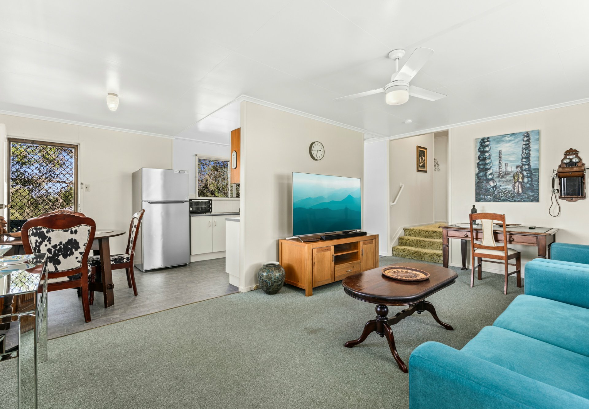 1 Uambi Place, WARWICK