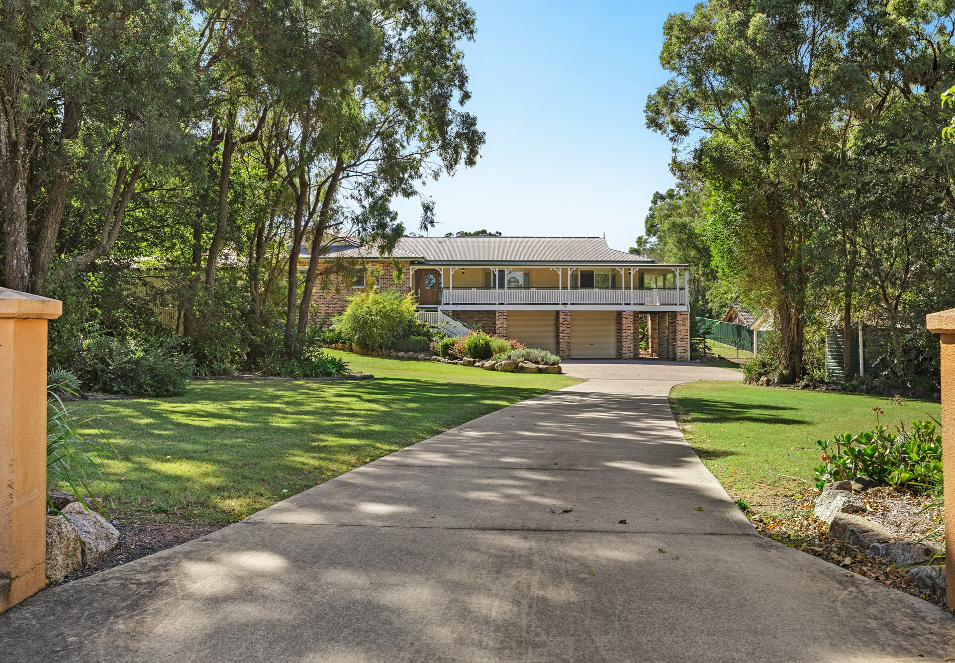 67-69 Baguley Street, WARWICK