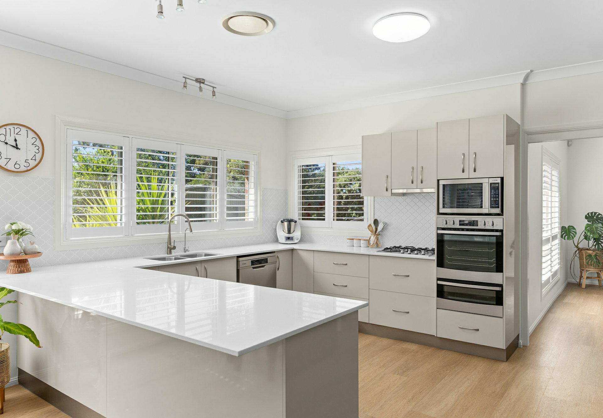 67-69 Baguley Street, WARWICK