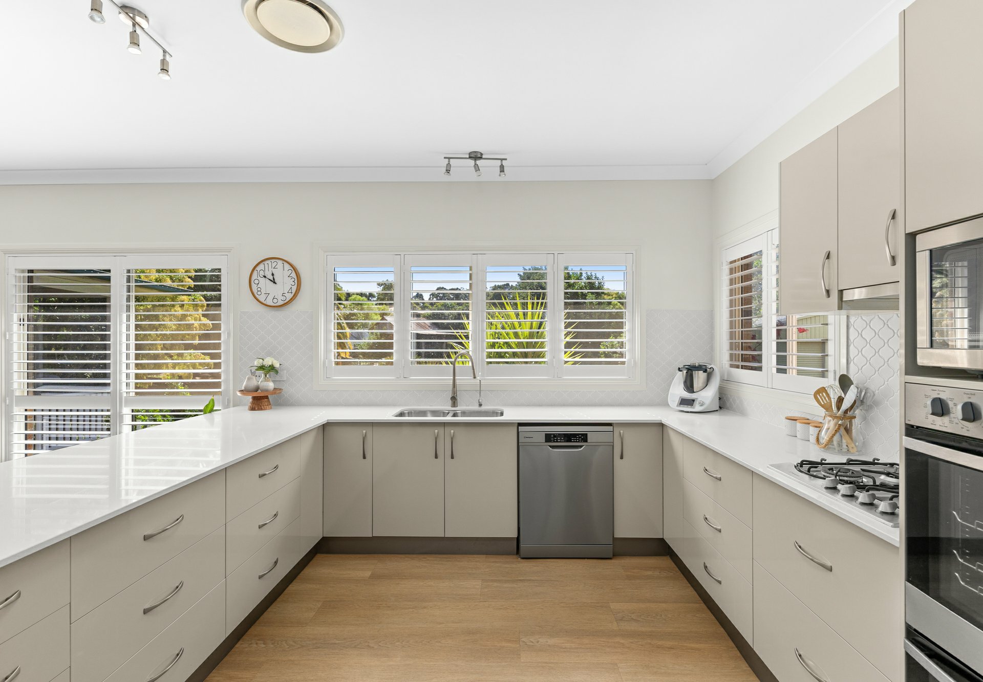 67-69 Baguley Street, WARWICK