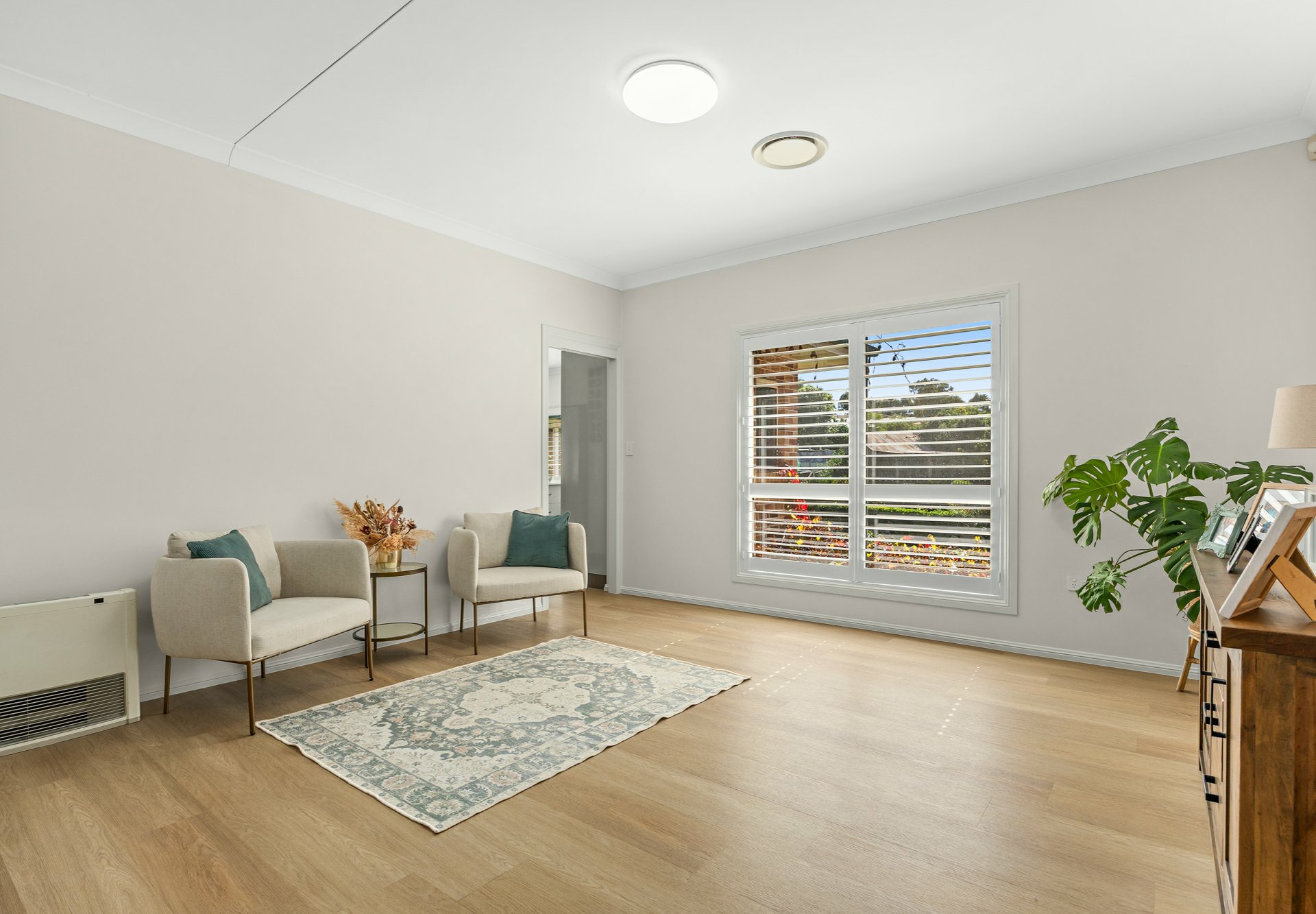 67-69 Baguley Street, WARWICK