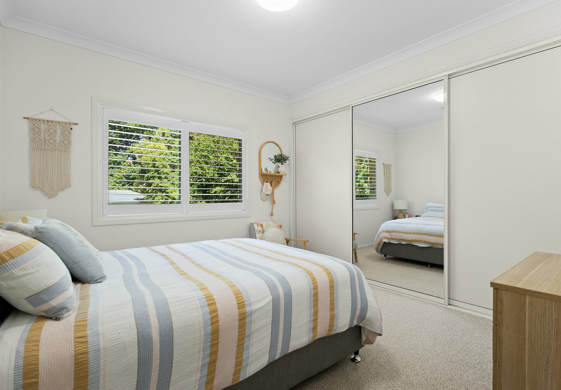 67-69 Baguley Street, WARWICK
