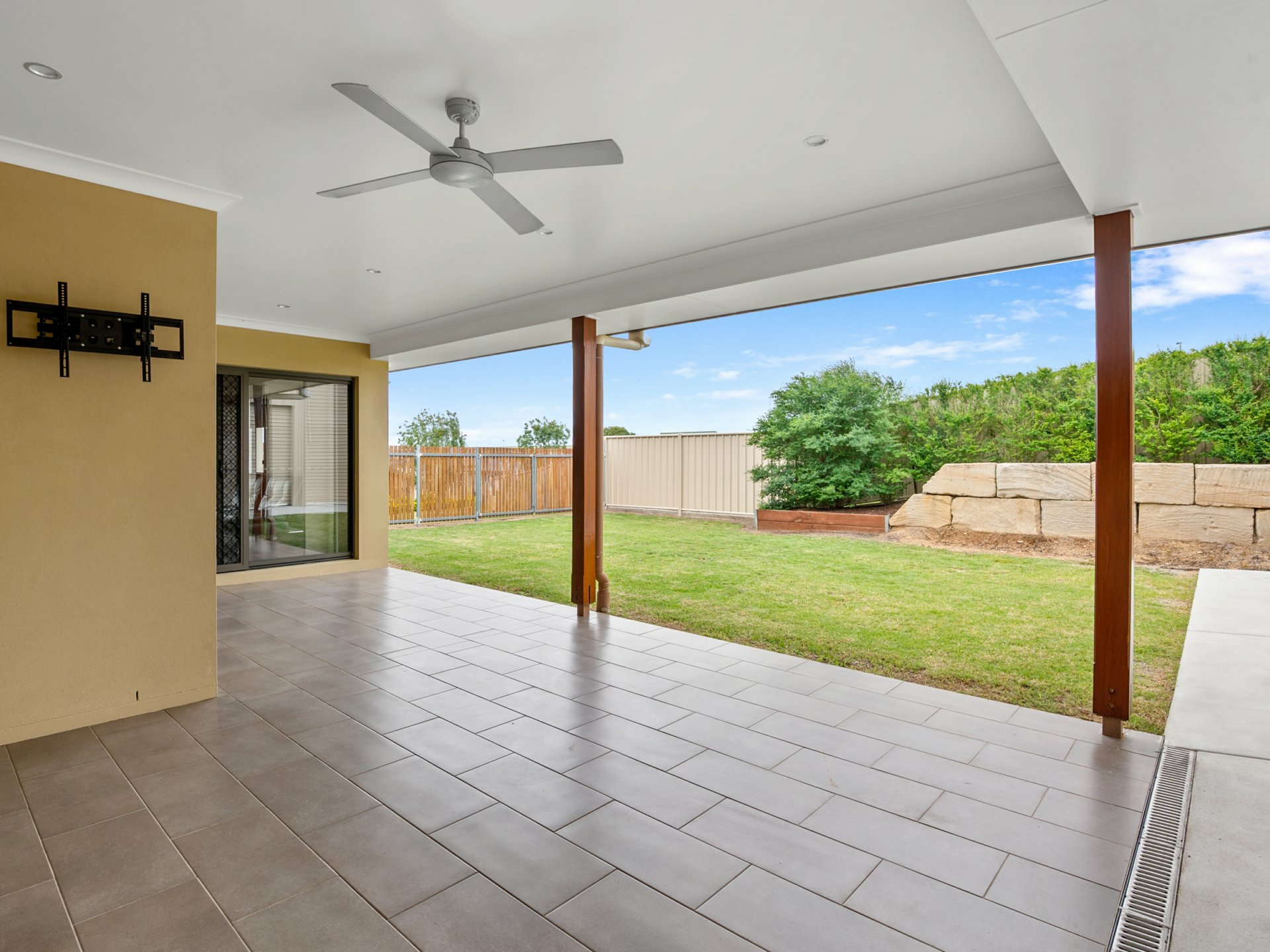 5 Lookout Place, Rosenthal Heights