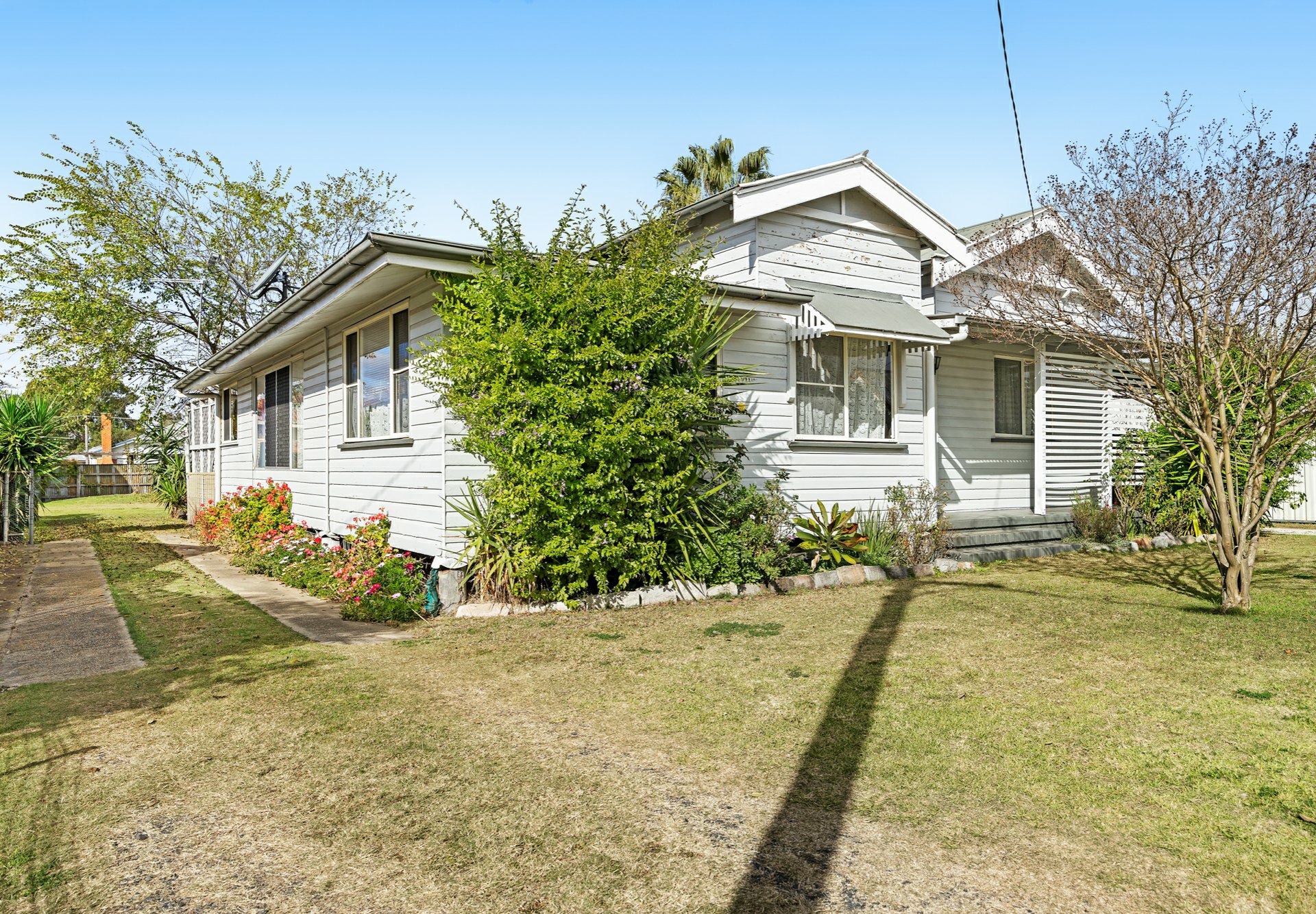 30 Stewart Avenue, WARWICK