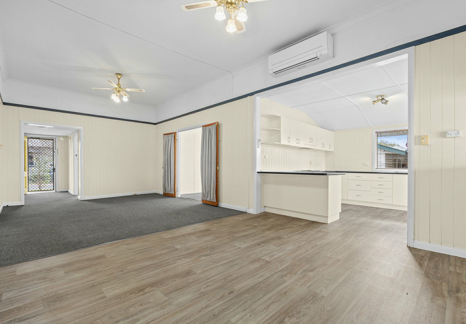 30 Stewart Avenue, WARWICK
