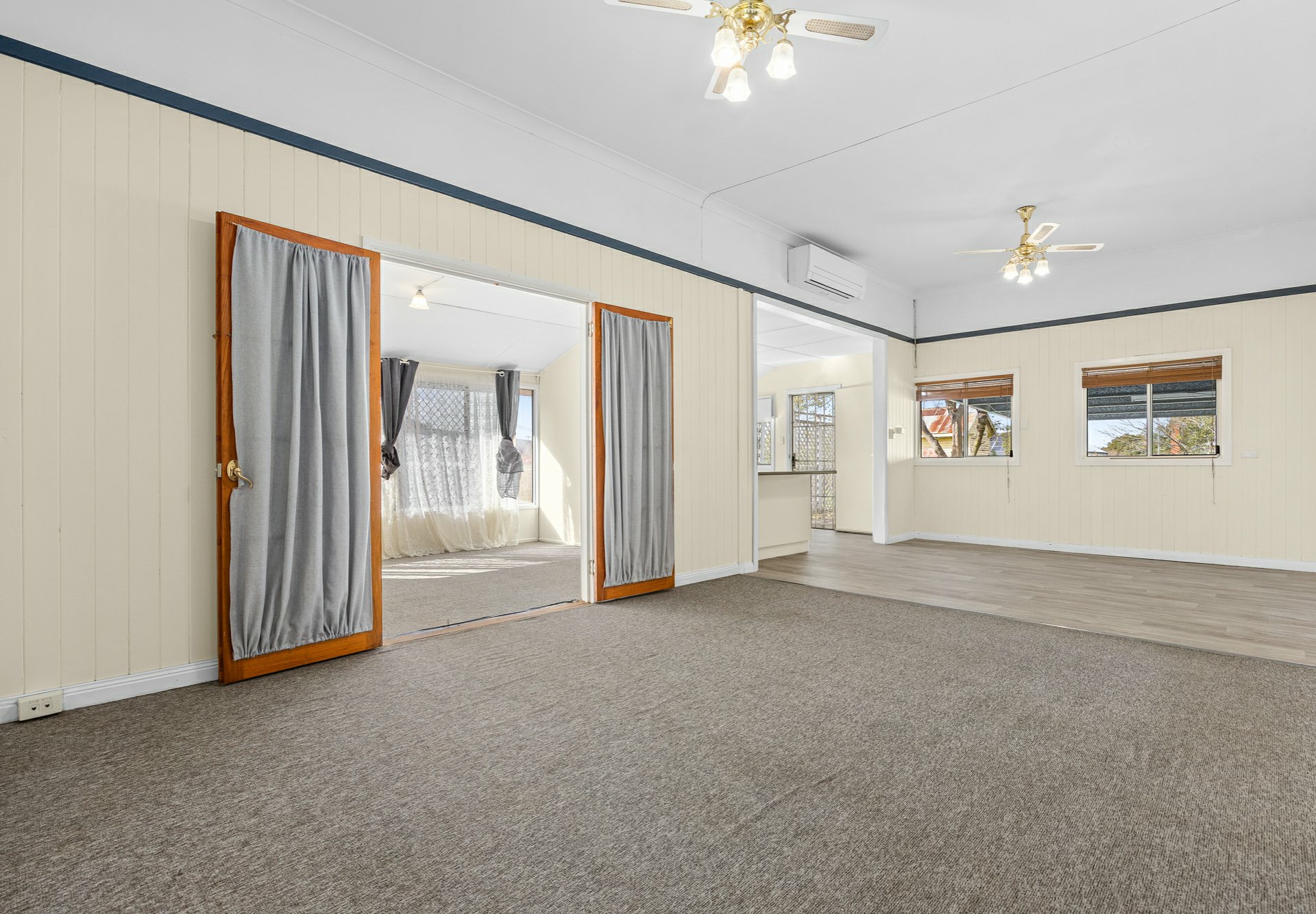 30 Stewart Avenue, WARWICK