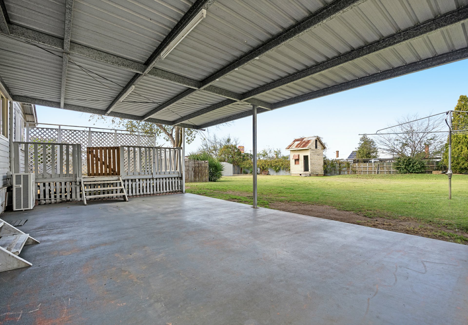 30 Stewart Avenue, WARWICK