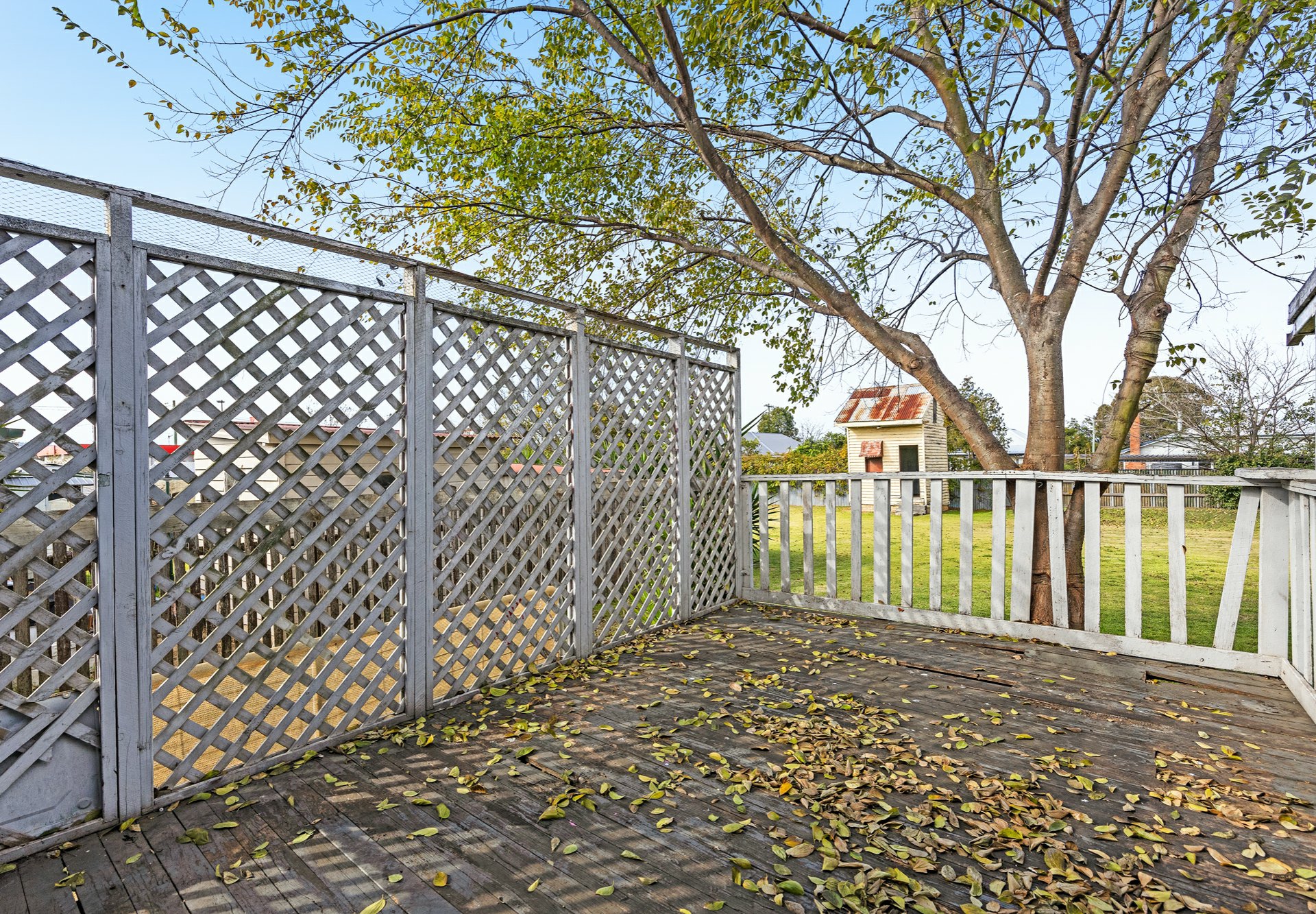 30 Stewart Avenue, WARWICK