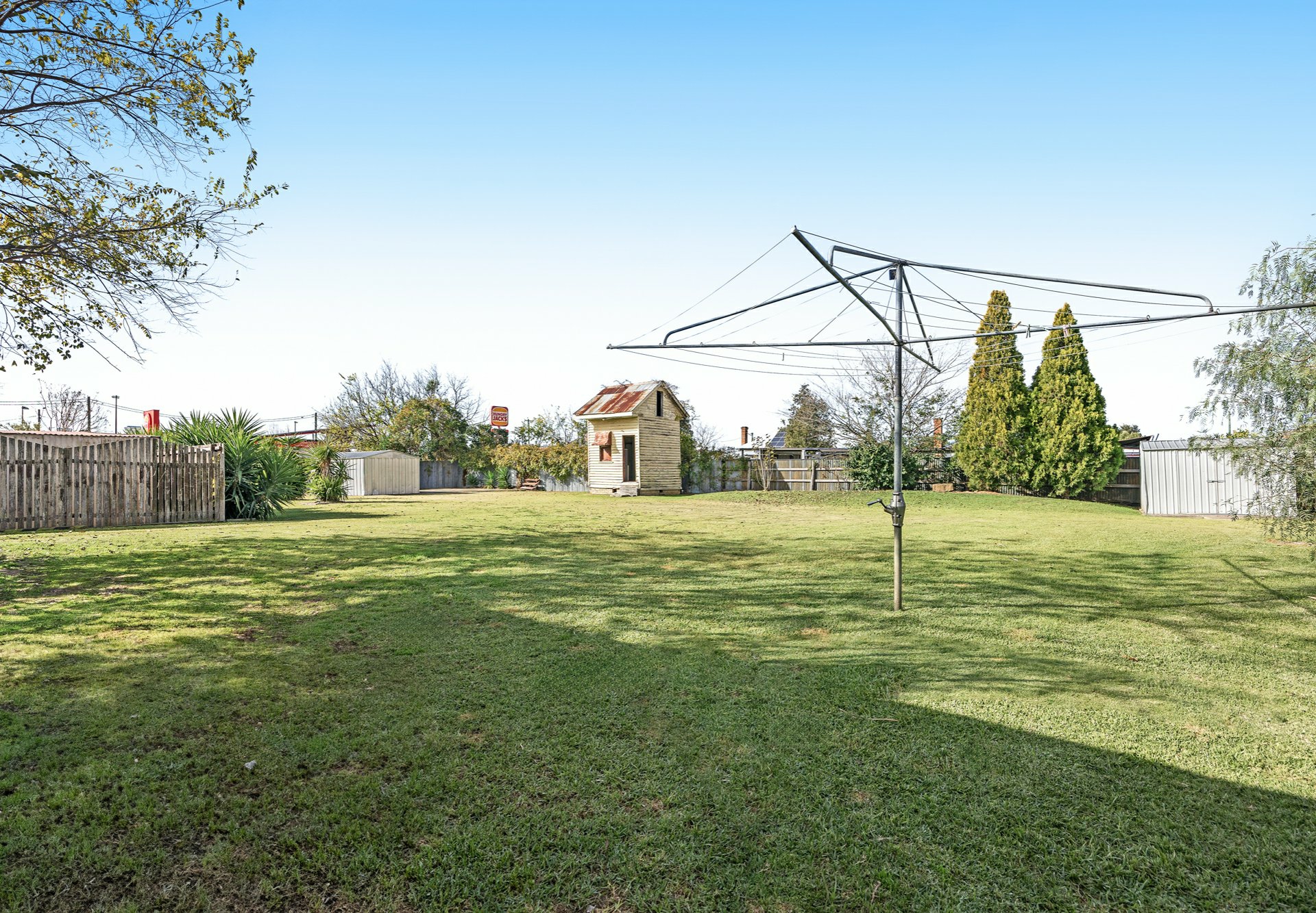 30 Stewart Avenue, WARWICK