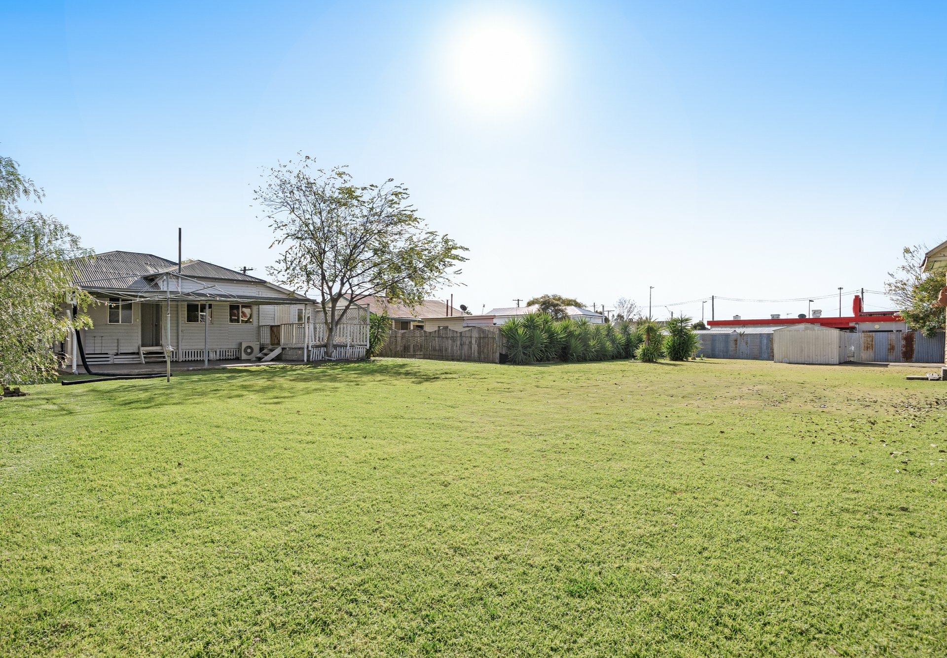 30 Stewart Avenue, WARWICK