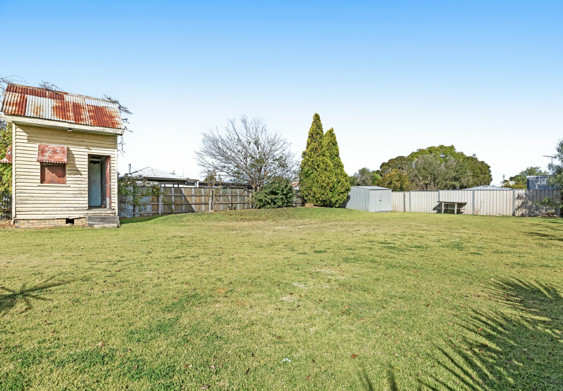 30 Stewart Avenue, WARWICK