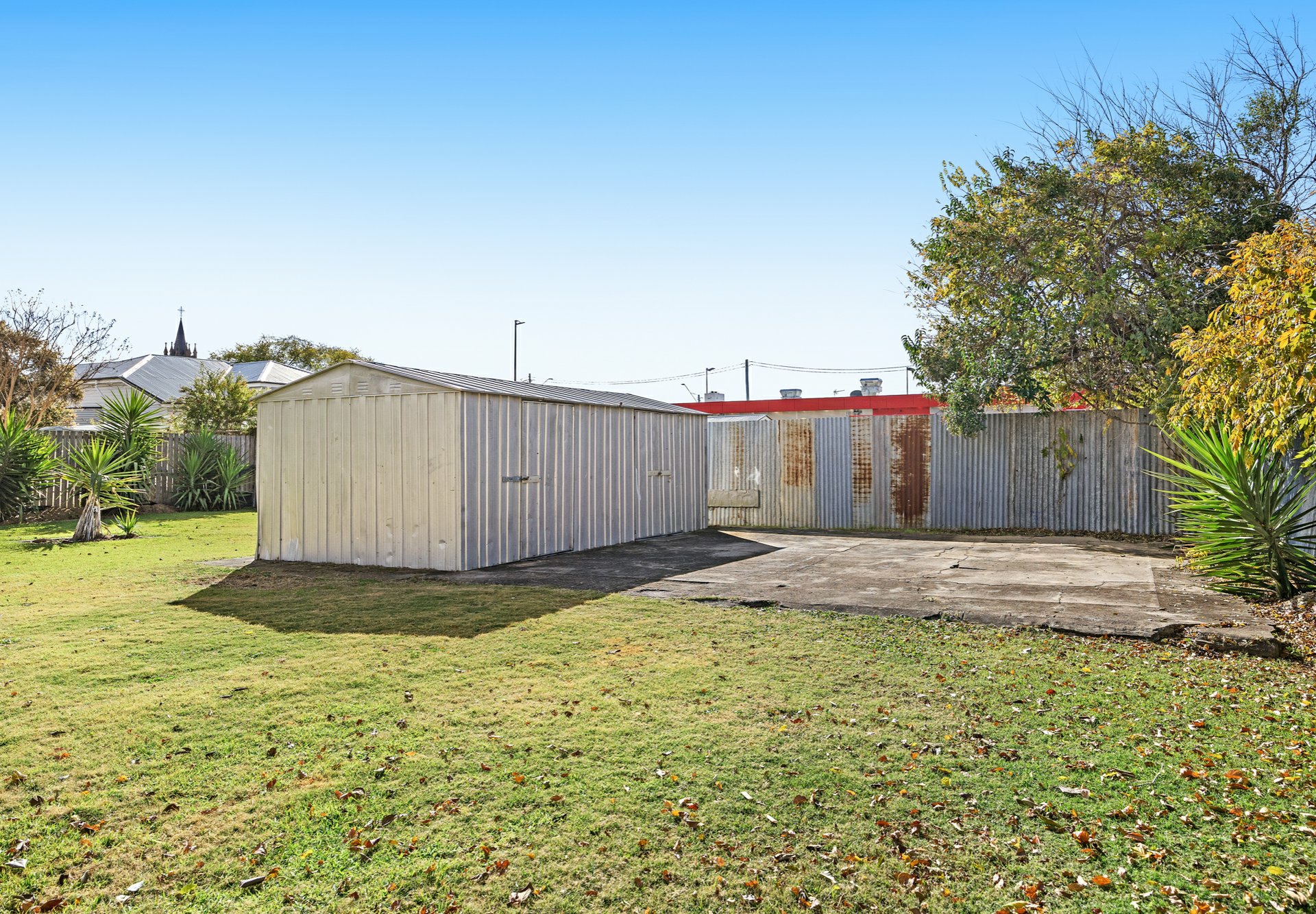 30 Stewart Avenue, WARWICK