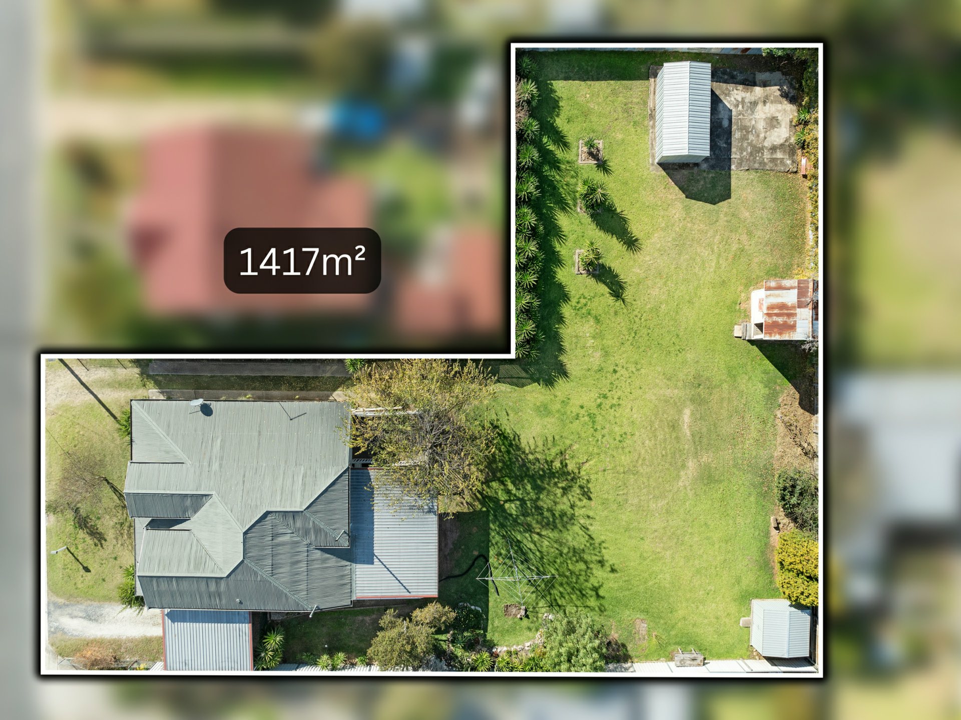 30 Stewart Avenue, WARWICK