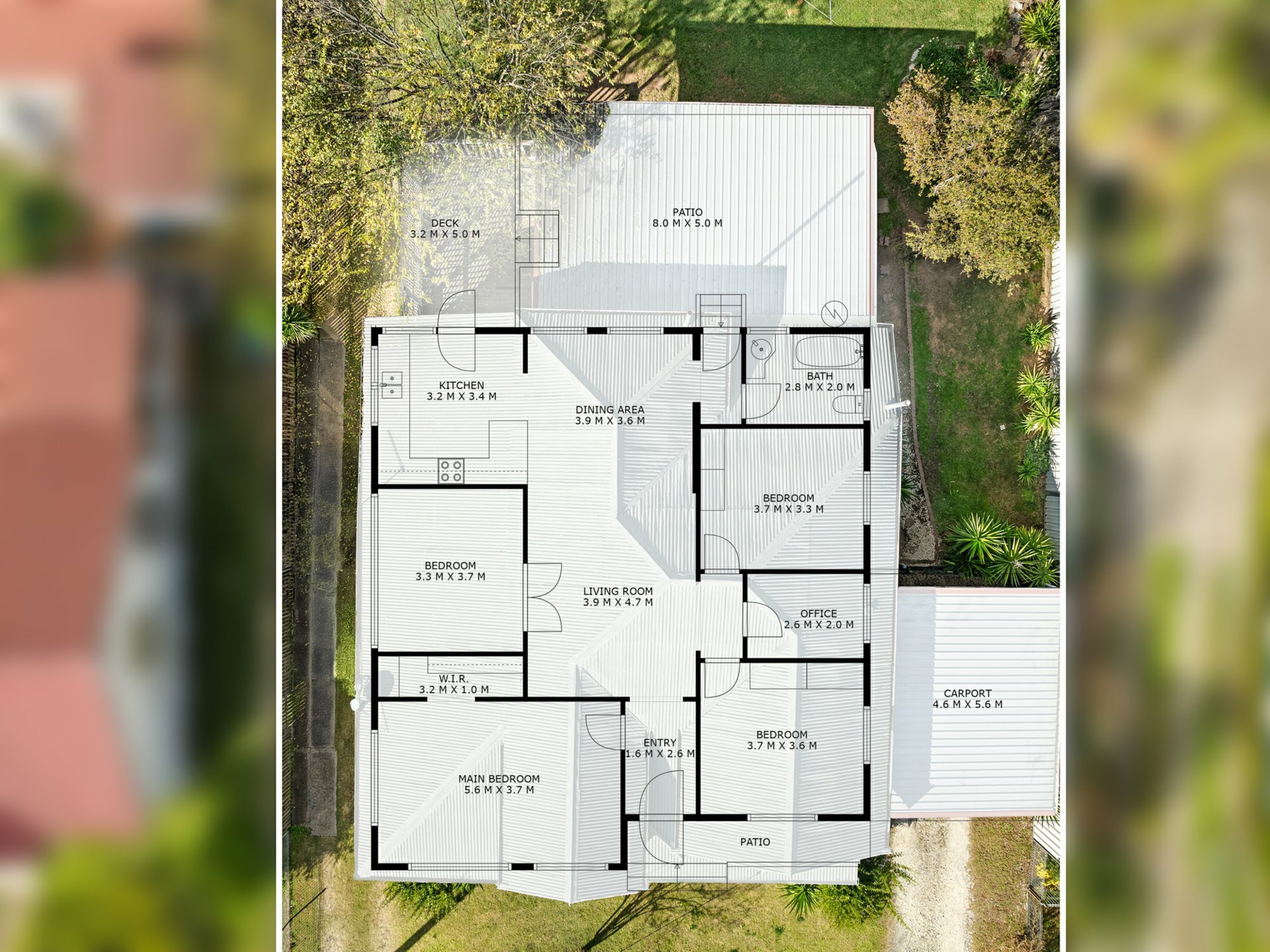 30 Stewart Avenue, WARWICK