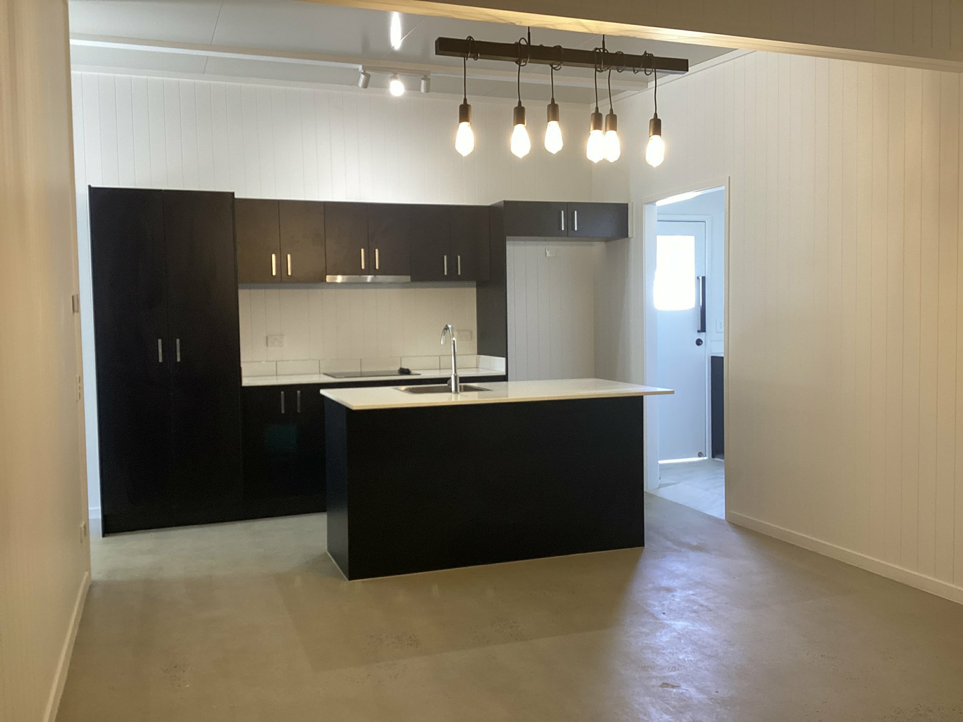 63a Myall Avenue — photo 2 of 11