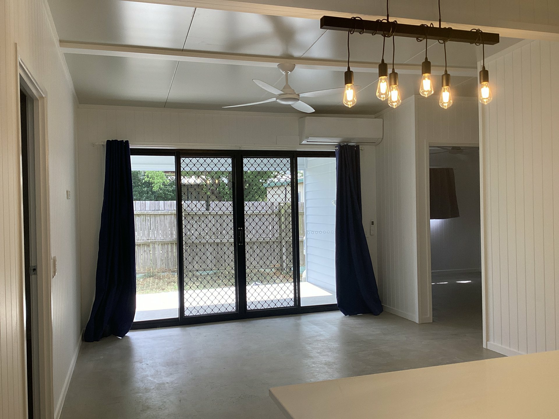 63a Myall Avenue — photo 3 of 11