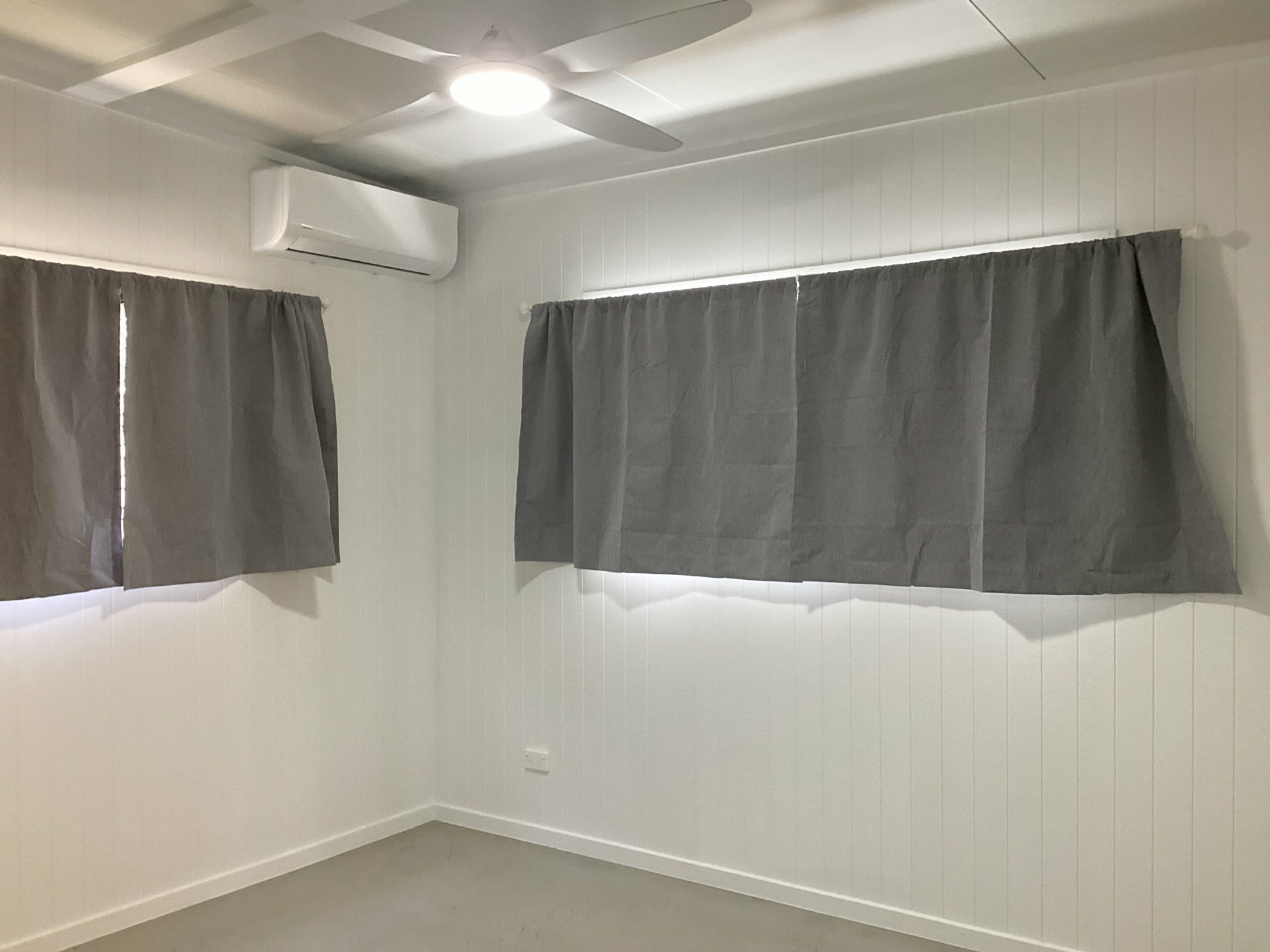 63a Myall Avenue — photo 4 of 11