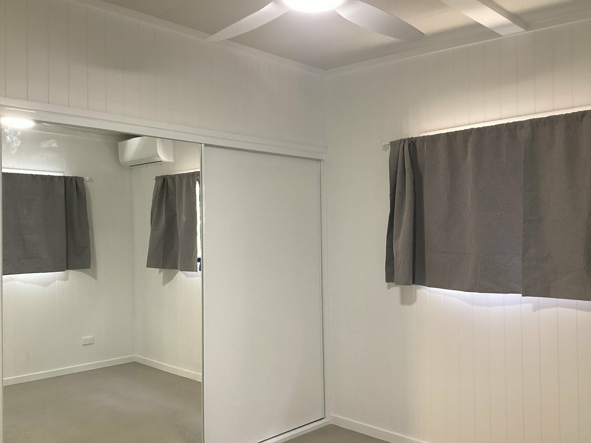 63a Myall Avenue — photo 5 of 11