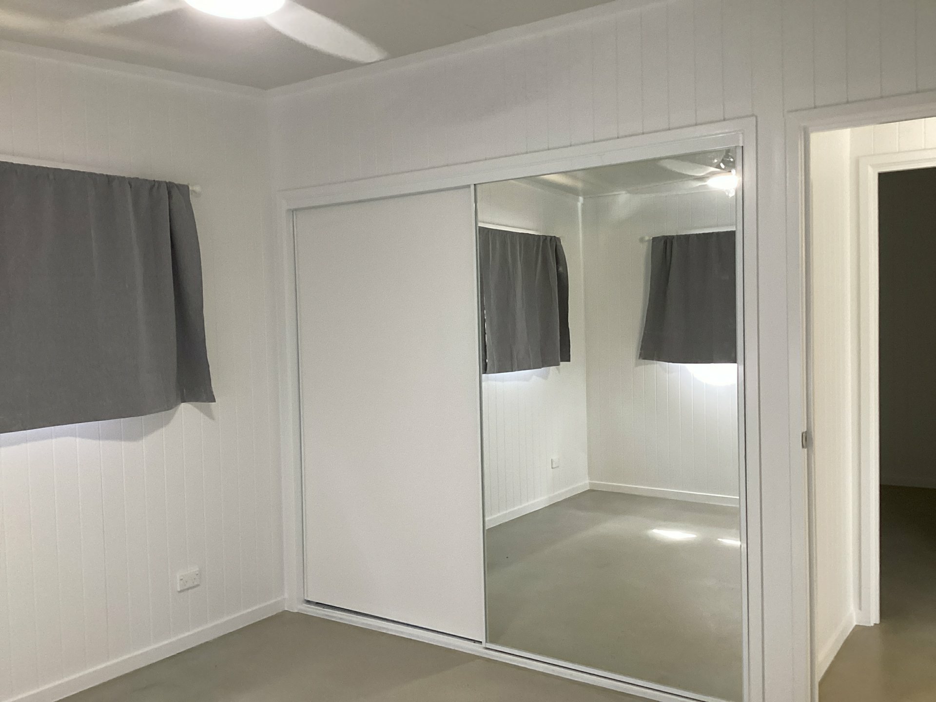 63a Myall Avenue — photo 6 of 11