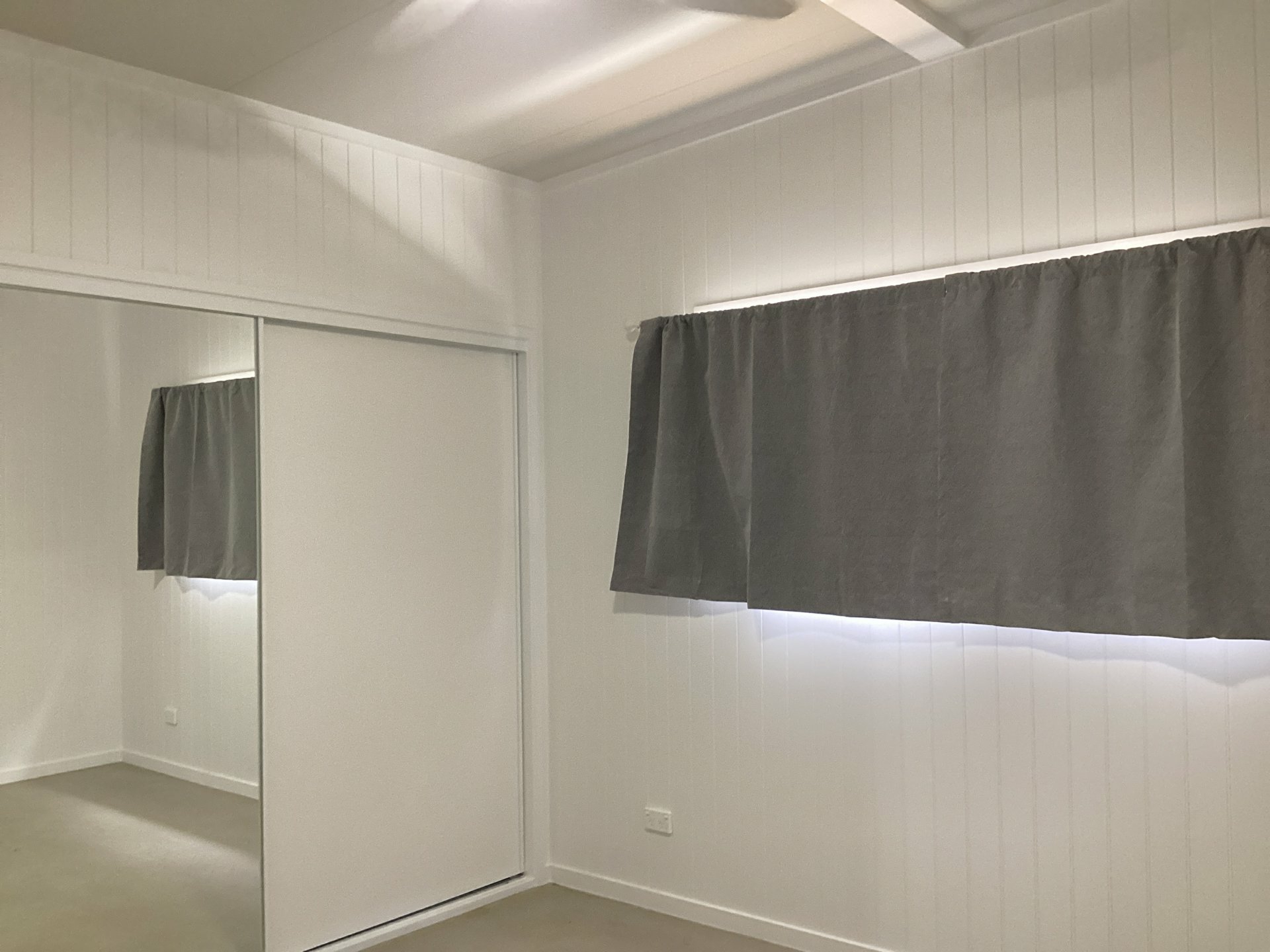 63a Myall Avenue — photo 7 of 11