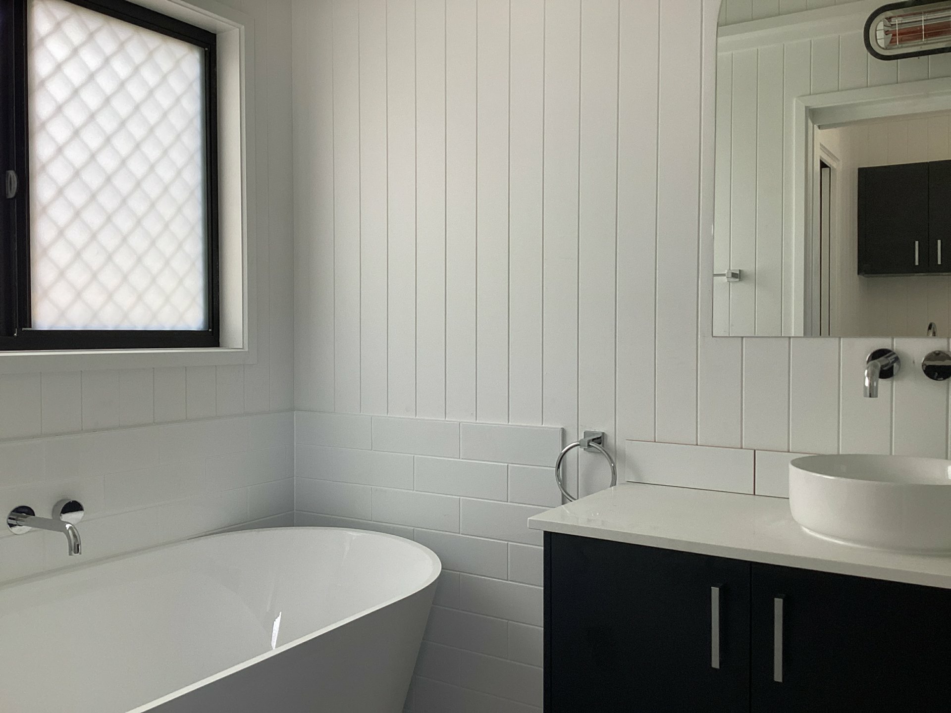 63a Myall Avenue — photo 8 of 11