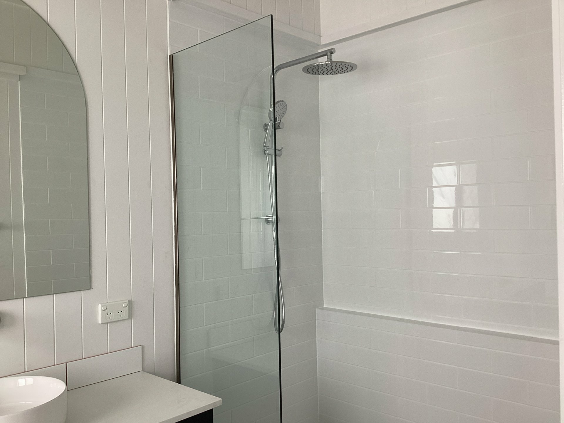 63a Myall Avenue — photo 9 of 11