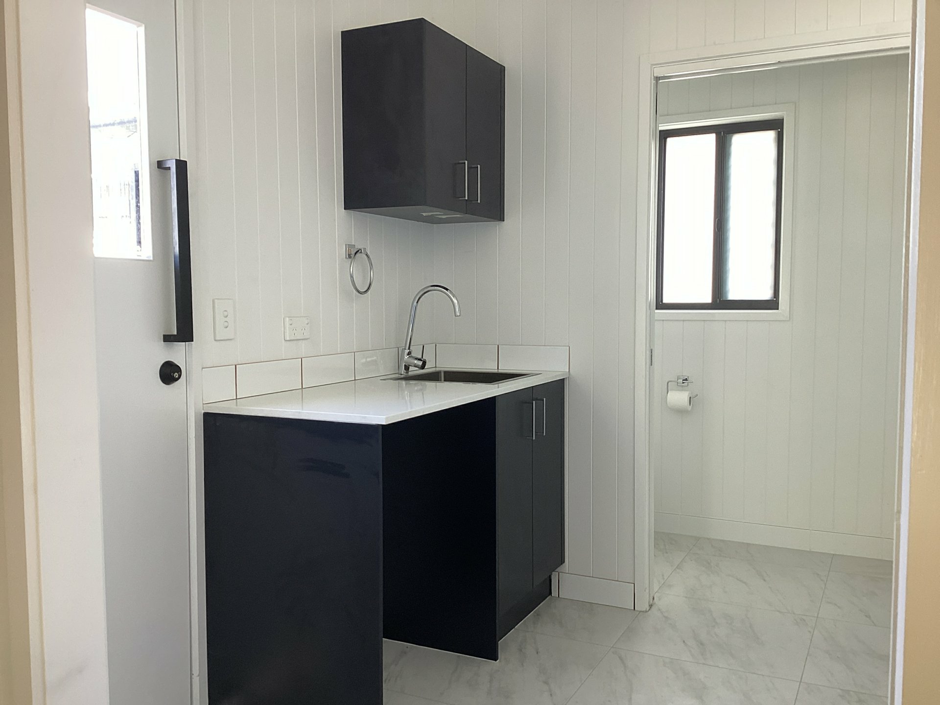 63a Myall Avenue — photo 10 of 11