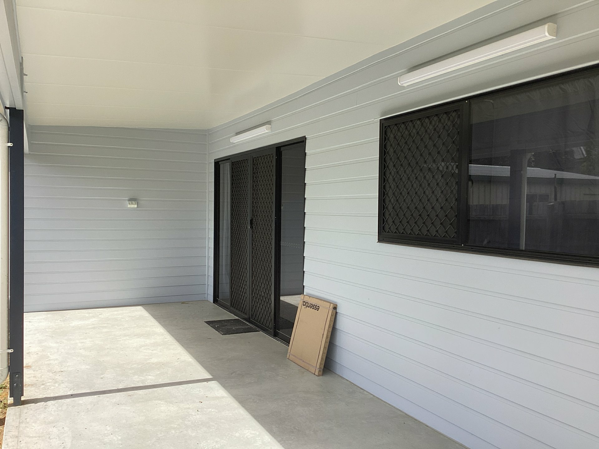 63a Myall Avenue — photo 11 of 11