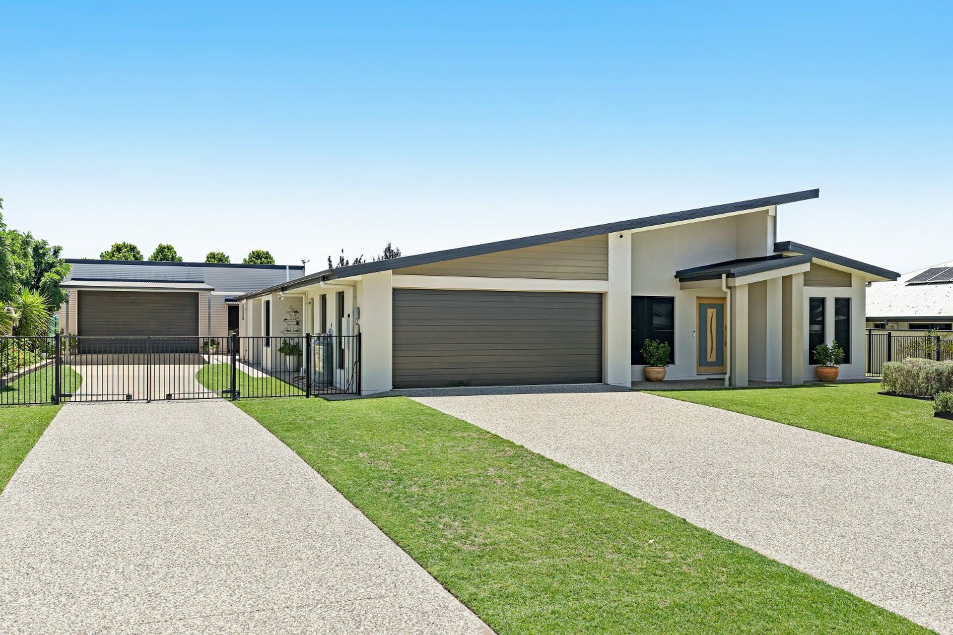 26 Himyar Drive, Warwick
