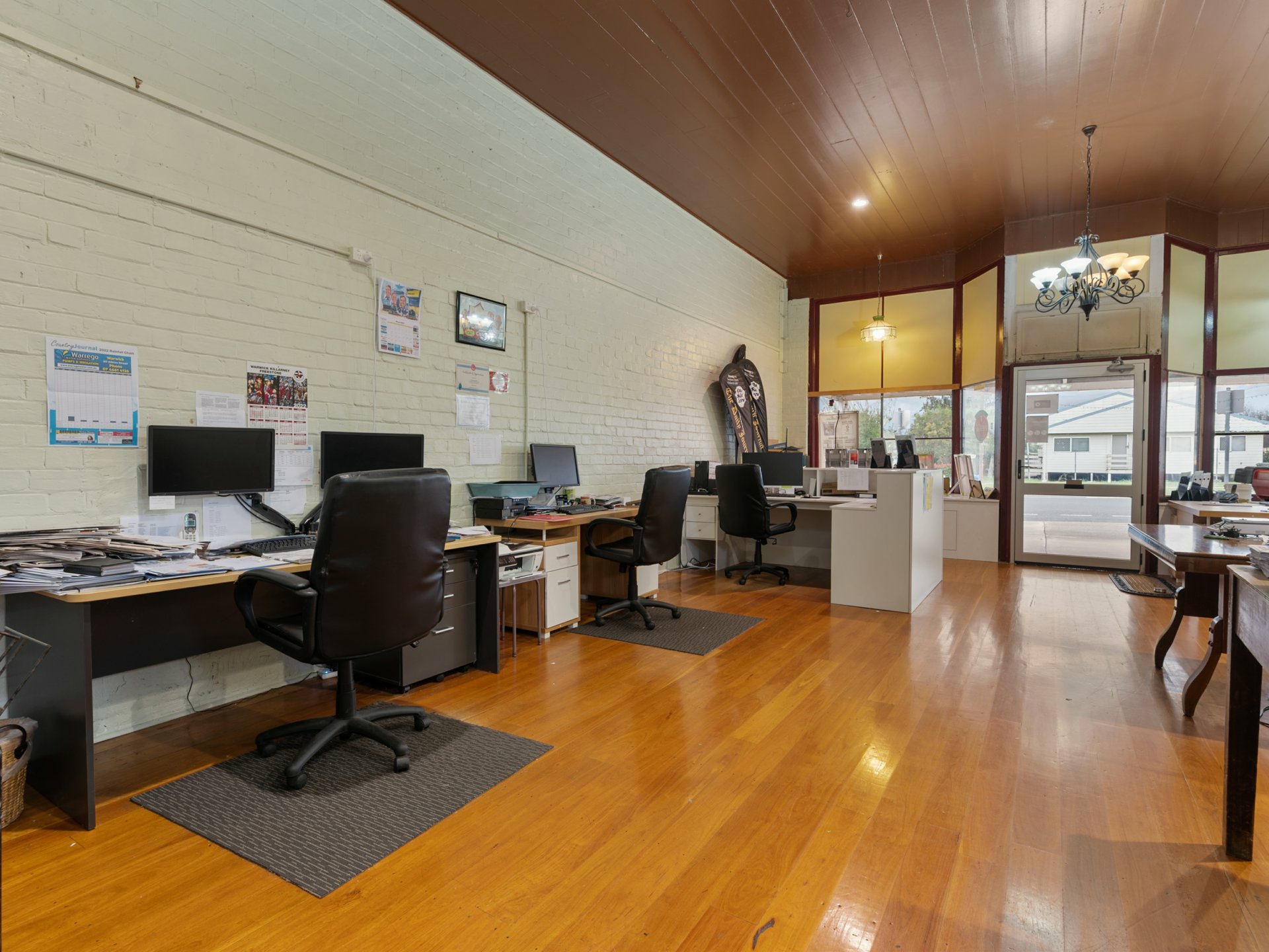 69 Dragon Street — photo 2 of 26
