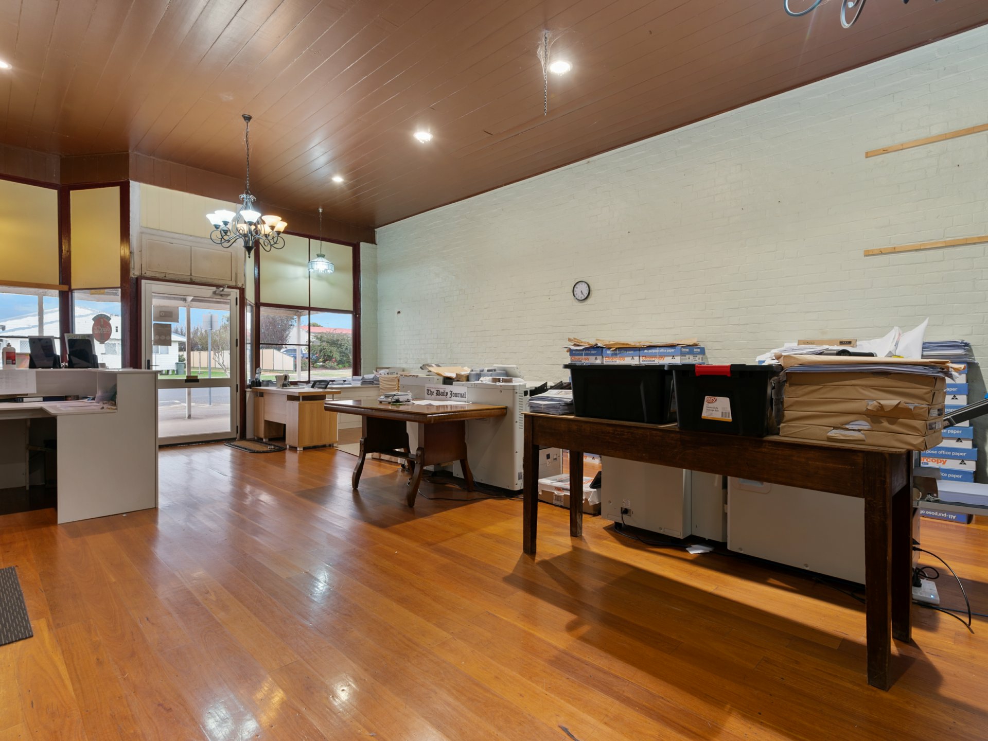 69 Dragon Street — photo 4 of 26