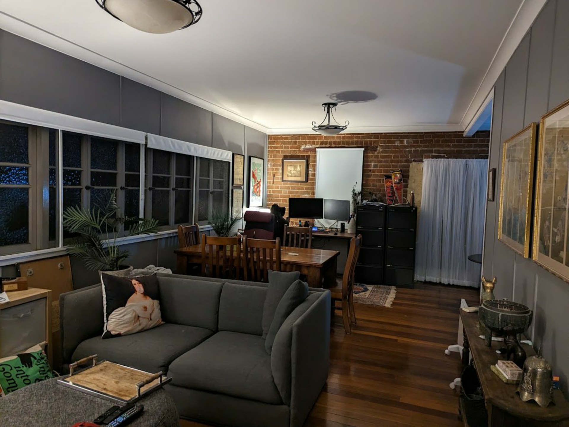 69 Dragon Street — photo 6 of 26