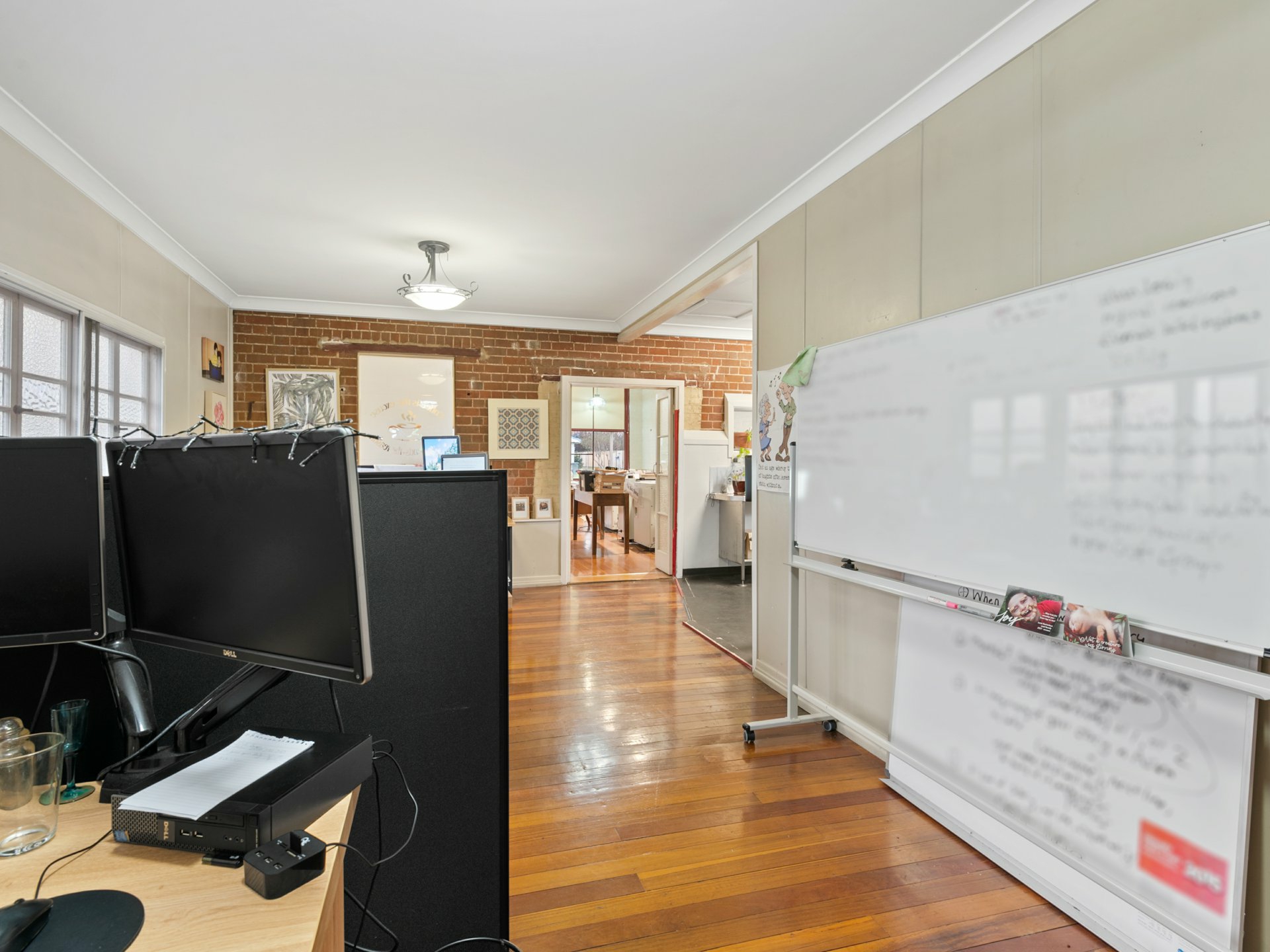 69 Dragon Street — photo 8 of 26