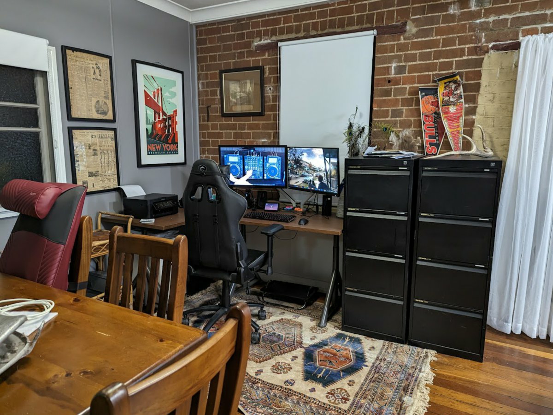 69 Dragon Street — photo 9 of 26