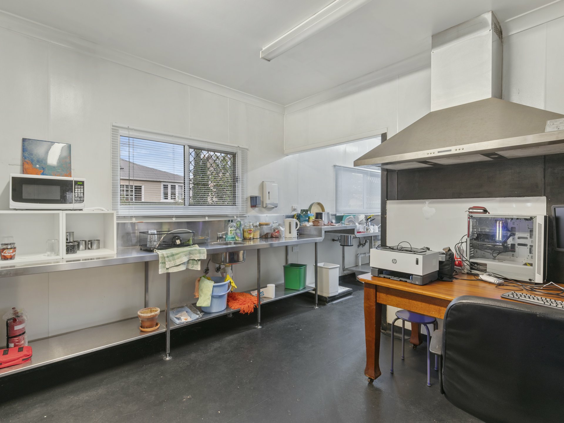 69 Dragon Street — photo 10 of 26