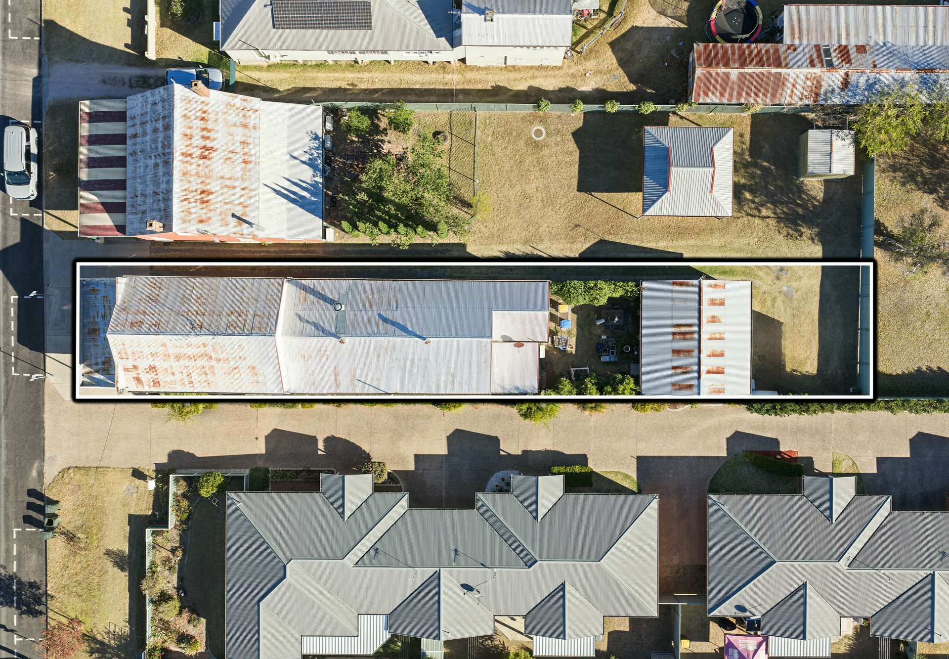 69 Dragon Street — photo 15 of 26