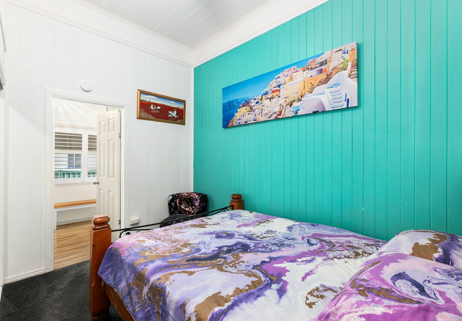 123 Pratten Street — photo 14 of 26